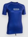 Ion Promo Rash guard