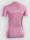 Ion Promo Rash Guard