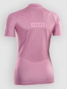 Ion Promo Rash Guard