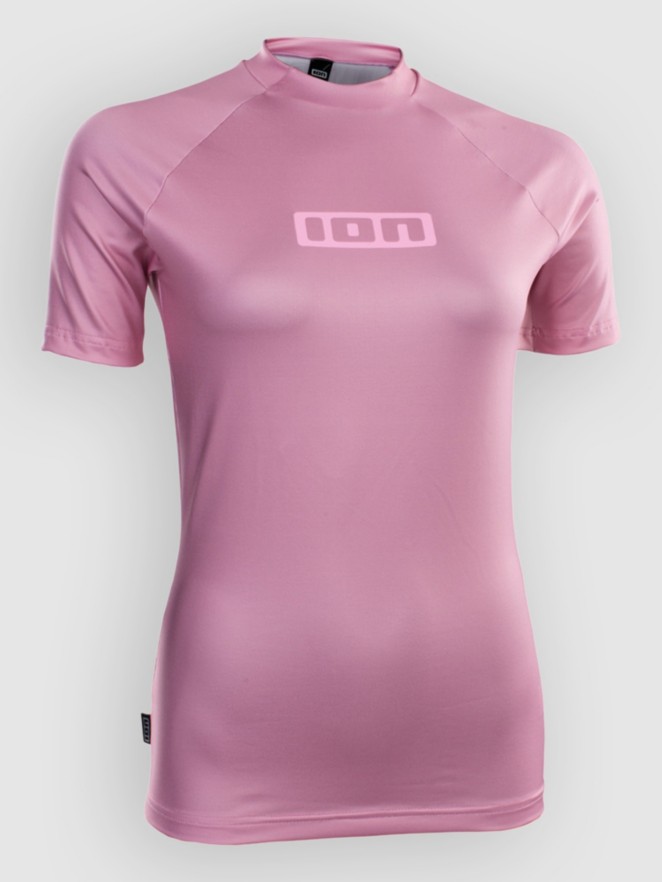 Ion Promo Rash Guard