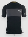 Ion Neo Top 2/2 Rash Guard