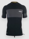 Ion Neo Top 2/2 Rash Guard
