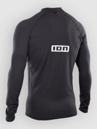Ion Promo Longsleeve Rash Guard