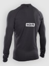 Ion Promo Longsleeve Rash Guard