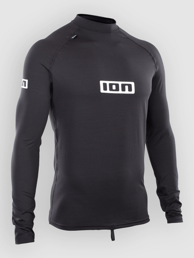 Ion Promo Longsleeve Rash Guard