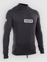 Ion Promo Longsleeve Rash Guard