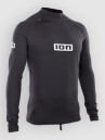Ion Promo Longsleeve Rash Guard