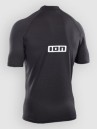 Ion Promo Rash Guard