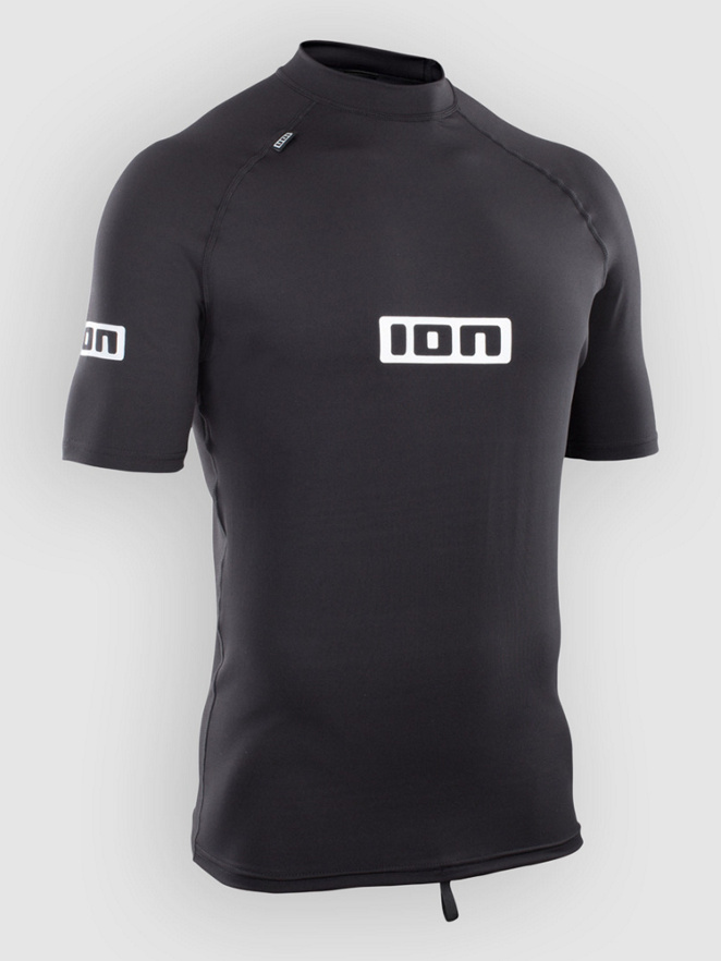 Ion Promo Rash Guard