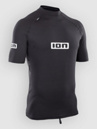 Ion Promo Rash Guard