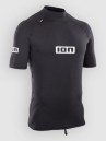Ion Promo Rash Guard