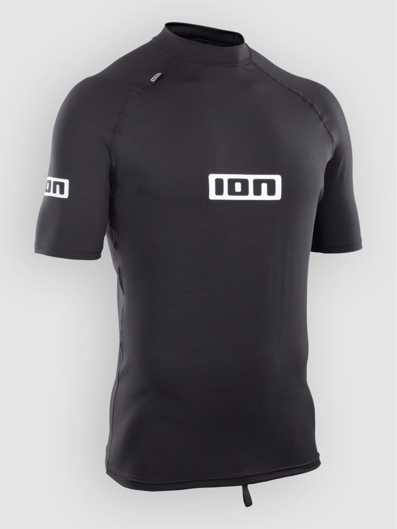 Ion Promo Rash Guard Longsleeve - nu kopen | ID-725601