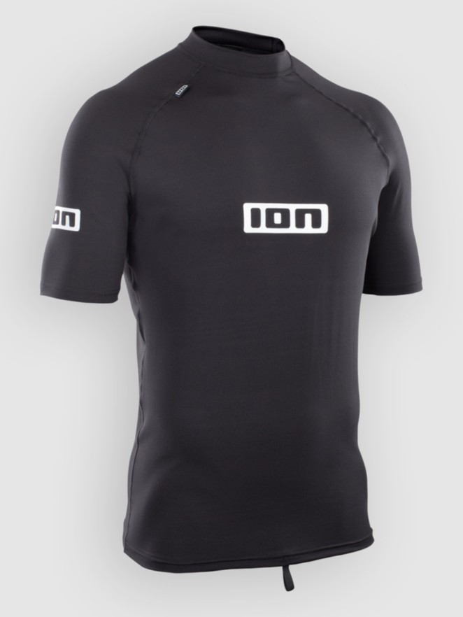 Ion Promo Rash Guard