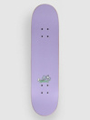 Monet Skateboards Stick Up Monet 8″ Komplet