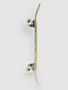 Monet Skateboards Stick Up Monet 8″ Komplet