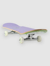 Monet Skateboards Stick Up Monet 8″ Komplet
