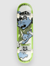 Monet Skateboards Stick Up Monet 8″ Komplet