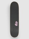 Monet Skateboards Monet Its Not A Phase 8" Complete