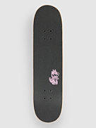 Monet Its Not A Phase 8&amp;#034; Skateboard