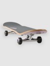 Monet Skateboards Monet Its Not A Phase 8" Complete