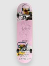 Monet Skateboards Monet Its Not A Phase 8" Complete