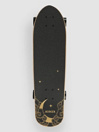 Mercer Celestial Wolves 28.5″ Complete