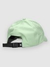 Hurley Phantom Axis Hat