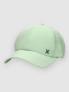 Hurley Phantom Axis Hat