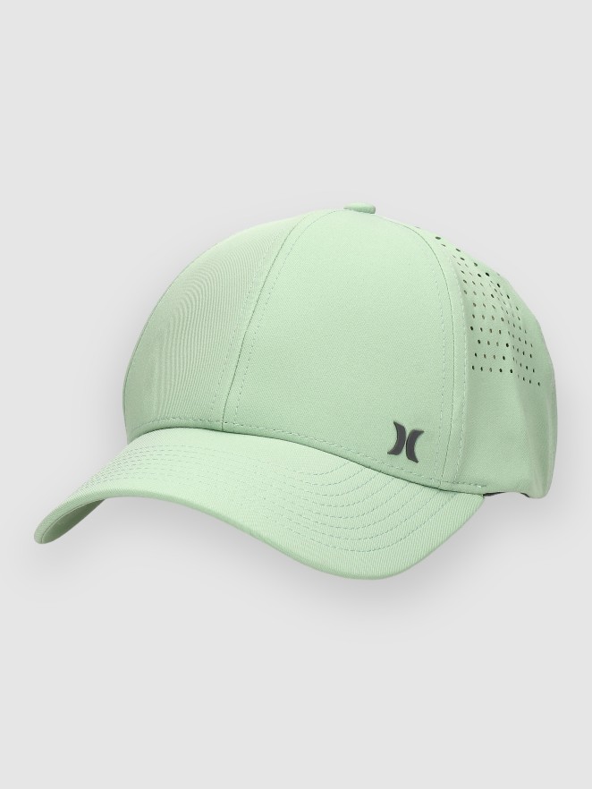 Hurley Phantom Axis Hat