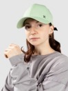 Hurley Phantom Axis Hat