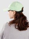Hurley Phantom Axis Hat