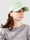 Hurley Phantom Axis Hat