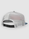 Hurley Mavericks Cap
