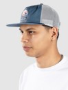 Hurley Mavericks Cap