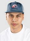 Hurley Mavericks Caps
