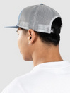 Hurley Mavericks Caps