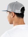 Hurley Mavericks Cap