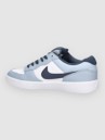 Nike Sb Force 58 PRM L Skate boty