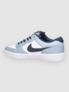 Nike Sb Force 58 PRM L Skate Shoes