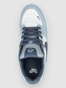 Nike Sb Force 58 PRM L Skate boty