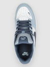 Nike Sb Force 58 PRM L Skate Shoes