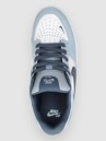 Nike Sb Force 58 PRM L Skate boty