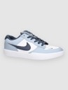 Nike Sb Force 58 PRM L Skate boty