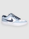 Nike Sb Force 58 PRM L Chaussures de skate