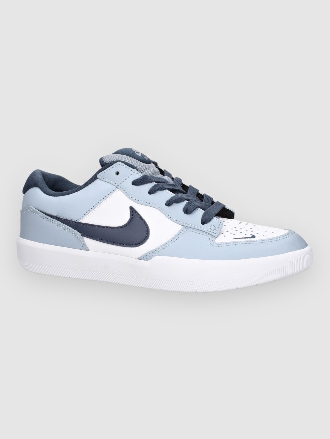 Nike Sb Force 58 PRM L Skateskor