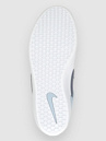 Nike Sb Force 58 PRM L Skate boty