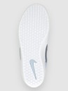 Nike Sb Force 58 PRM L Skate boty