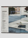 Thrasher Issues November 2023 Magazine