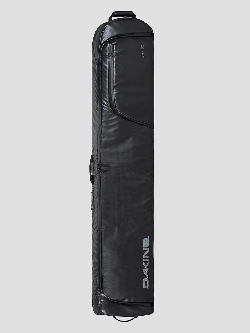 Dakine Low Roller Snowboard-Tasche black coated kaufen