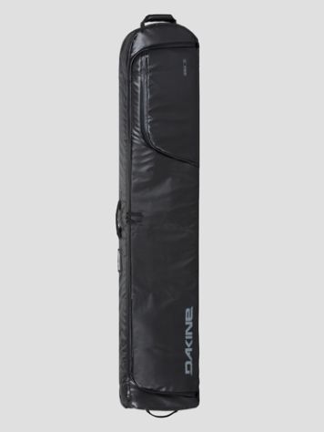 Dakine Low Roller Boardbag